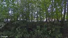 Lejlighed til leje, Horsens, Bygaden<span class="blurred street-number" onclick="ProcessAdRequest(125281)"><span class="hint">Se vejnr.</span>[xxxxxxxx]</span>