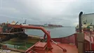 Lejlighed til leje, Nordhavn, Helsinkigade<span class="blurred street-number" onclick="ProcessAdRequest(125379)"><span class="hint">Se vejnr.</span>[xxxxxxxx]</span>