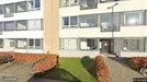 Lejlighed til leje, Aalborg SØ, Thulevej<span class="blurred street-number" onclick="ProcessAdRequest(125388)"><span class="hint">Se vejnr.</span>[xxxxxxxx]</span>