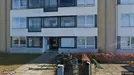 Lejlighed til leje, Aalborg SØ, Thulevej<span class="blurred street-number" onclick="ProcessAdRequest(125394)"><span class="hint">Se vejnr.</span>[xxxxxxxx]</span>