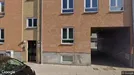 Lejlighed til leje, Aalborg Centrum, Reberbansgade<span class="blurred street-number" onclick="ProcessAdRequest(125396)"><span class="hint">Se vejnr.</span>[xxxxxxxx]</span>