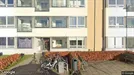 Lejlighed til leje, Aalborg SØ, Thulevej<span class="blurred street-number" onclick="ProcessAdRequest(125404)"><span class="hint">Se vejnr.</span>[xxxxxxxx]</span>