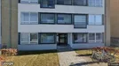 Lejlighed til leje, Aalborg SØ, Thulevej<span class="blurred street-number" onclick="ProcessAdRequest(125405)"><span class="hint">Se vejnr.</span>[xxxxxxxx]</span>