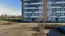 Lejlighed til leje, Aalborg SØ, Thulevej<span class="blurred street-number" onclick="ProcessAdRequest(125408)"><span class="hint">Se vejnr.</span>[xxxxxxxx]</span>