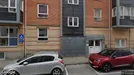Lejlighed til leje, Aalborg Centrum, Poul Paghs Gade<span class="blurred street-number" onclick="ProcessAdRequest(125409)"><span class="hint">Se vejnr.</span>[xxxxxxxx]</span>