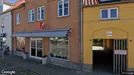 Lejlighed til leje, Nibe, Skomagertorvet<span class="blurred street-number" onclick="ProcessAdRequest(125419)"><span class="hint">Se vejnr.</span>[xxxxxxxx]</span>