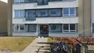 Lejlighed til leje, Aalborg SØ, Thulevej<span class="blurred street-number" onclick="ProcessAdRequest(125421)"><span class="hint">Se vejnr.</span>[xxxxxxxx]</span>