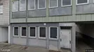Lejlighed til leje, Odense C, Vestergade<span class="blurred street-number" onclick="ProcessAdRequest(125426)"><span class="hint">Se vejnr.</span>[xxxxxxxx]</span>