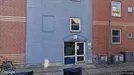 Lejlighed til leje, Aalborg Centrum, Carit Etlars Gade<span class="blurred street-number" onclick="ProcessAdRequest(125429)"><span class="hint">Se vejnr.</span>[xxxxxxxx]</span>