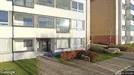 Lejlighed til leje, Aalborg SØ, Thulevej<span class="blurred street-number" onclick="ProcessAdRequest(125433)"><span class="hint">Se vejnr.</span>[xxxxxxxx]</span>