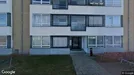 Lejlighed til leje, Aalborg SØ, Thulevej<span class="blurred street-number" onclick="ProcessAdRequest(125436)"><span class="hint">Se vejnr.</span>[xxxxxxxx]</span>
