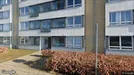 Lejlighed til leje, Aalborg SØ, Thulevej<span class="blurred street-number" onclick="ProcessAdRequest(125437)"><span class="hint">Se vejnr.</span>[xxxxxxxx]</span>
