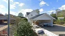 Lejlighed til leje, Silkeborg, Brassøvej<span class="blurred street-number" onclick="ProcessAdRequest(125442)"><span class="hint">Se vejnr.</span>[xxxxxxxx]</span>