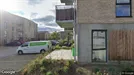 Lejlighed til leje, Ballerup, Postgrunden<span class="blurred street-number" onclick="ProcessAdRequest(125457)"><span class="hint">Se vejnr.</span>[xxxxxxxx]</span>
