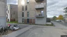 Lejlighed til leje, Ballerup, Postgrunden<span class="blurred street-number" onclick="ProcessAdRequest(125458)"><span class="hint">Se vejnr.</span>[xxxxxxxx]</span>