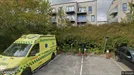 Lejlighed til leje, Ballerup, Postgrunden<span class="blurred street-number" onclick="ProcessAdRequest(125459)"><span class="hint">Se vejnr.</span>[xxxxxxxx]</span>