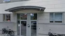Lejlighed til leje, Herning, Sønderagervej<span class="blurred street-number" onclick="ProcessAdRequest(125470)"><span class="hint">Se vejnr.</span>[xxxxxxxx]</span>