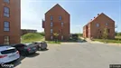 Lejlighed til leje, Horsens, Rantzausbakke<span class="blurred street-number" onclick="ProcessAdRequest(125513)"><span class="hint">Se vejnr.</span>[xxxxxxxx]</span>