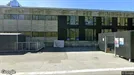 Lejlighed til leje, Søborg, Gyngemose Parkvej<span class="blurred street-number" onclick="ProcessAdRequest(125540)"><span class="hint">Se vejnr.</span>[xxxxxxxx]</span>