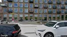 Lejlighed til leje, København S, Ørestads Boulevard<span class="blurred street-number" onclick="ProcessAdRequest(125546)"><span class="hint">Se vejnr.</span>[xxxxxxxx]</span>