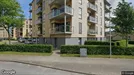 Værelse til leje, Bjerringbro, Østergade<span class="blurred street-number" onclick="ProcessAdRequest(12554)"><span class="hint">Se vejnr.</span>[xxxxxxxx]</span> - Ca. 40m2, Ca. 3.000&nbsp;kr.