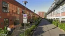Lejlighed til leje, Odense C, Tekstilgangen<span class="blurred street-number" onclick="ProcessAdRequest(125569)"><span class="hint">Se vejnr.</span>[xxxxxxxx]</span>