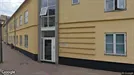 Lejlighed til leje, Nyborg, Baggersgade<span class="blurred street-number" onclick="ProcessAdRequest(125576)"><span class="hint">Se vejnr.</span>[xxxxxxxx]</span>