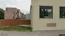 Lejlighed til leje, Odense SV, Hollænderen<span class="blurred street-number" onclick="ProcessAdRequest(125580)"><span class="hint">Se vejnr.</span>[xxxxxxxx]</span>