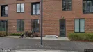 Lejlighed til leje, Valby, Valby Maskinfabriksvej<span class="blurred street-number" onclick="ProcessAdRequest(125608)"><span class="hint">Se vejnr.</span>[xxxxxxxx]</span>