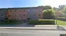 Lejlighed til leje, Hadsund, Himmerlandsgade<span class="blurred street-number" onclick="ProcessAdRequest(125637)"><span class="hint">Se vejnr.</span>[xxxxxxxx]</span>