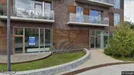Lejlighed til leje, København S, Faste Batteri Vej<span class="blurred street-number" onclick="ProcessAdRequest(125665)"><span class="hint">Se vejnr.</span>[xxxxxxxx]</span>