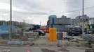 Lejlighed til leje, Nordhavn, Fortkaj<span class="blurred street-number" onclick="ProcessAdRequest(125822)"><span class="hint">Se vejnr.</span>[xxxxxxxx]</span>