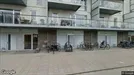Lejlighed til leje, København K, Margretheholmsvej<span class="blurred street-number" onclick="ProcessAdRequest(125843)"><span class="hint">Se vejnr.</span>[xxxxxxxx]</span>