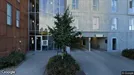 Lejlighed til leje, Herlev, Hørkær<span class="blurred street-number" onclick="ProcessAdRequest(125852)"><span class="hint">Se vejnr.</span>[xxxxxxxx]</span>
