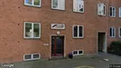 Værelse til leje, Virum, Grønnevej<span class="blurred street-number" onclick="ProcessAdRequest(125897)"><span class="hint">Se vejnr.</span>[xxxxxxxx]</span>