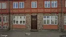 Lejlighed til leje, Dronninglund, Lejlighed Slotsgade<span class="blurred street-number" onclick="ProcessAdRequest(125907)"><span class="hint">Se vejnr.</span>[xxxxxxxx]</span>