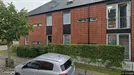 Lejlighed til leje, Solrød Strand, Kurprinsens Kvarter<span class="blurred street-number" onclick="ProcessAdRequest(126024)"><span class="hint">Se vejnr.</span>[xxxxxxxx]</span>