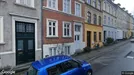 Lejlighed til leje, Århus N, Lollandsgade<span class="blurred street-number" onclick="ProcessAdRequest(126045)"><span class="hint">Se vejnr.</span>[xxxxxxxx]</span>