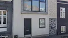 Lejlighed til leje, Århus C, Valdemarsgade<span class="blurred street-number" onclick="ProcessAdRequest(126052)"><span class="hint">Se vejnr.</span>[xxxxxxxx]</span>
