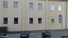 Lejlighed til leje, Åbyhøj, Fredens Torv<span class="blurred street-number" onclick="ProcessAdRequest(126065)"><span class="hint">Se vejnr.</span>[xxxxxxxx]</span>