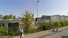 Lejlighed til leje, Risskov, Kongevellen<span class="blurred street-number" onclick="ProcessAdRequest(126134)"><span class="hint">Se vejnr.</span>[xxxxxxxx]</span>