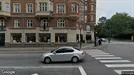 Værelse til leje, Frederiksberg C, Vesterbrogade<span class="blurred street-number" onclick="ProcessAdRequest(126175)"><span class="hint">Se vejnr.</span>[xxxxxxxx]</span>