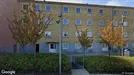 Lejlighed til leje, Aalborg Centrum, Hørhaven<span class="blurred street-number" onclick="ProcessAdRequest(126182)"><span class="hint">Se vejnr.</span>[xxxxxxxx]</span>