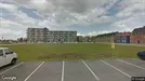 Lejlighed til leje, Nørresundby, Laurits Hauges Vej<span class="blurred street-number" onclick="ProcessAdRequest(126234)"><span class="hint">Se vejnr.</span>[xxxxxxxx]</span>