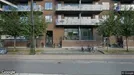 Lejlighed til leje, Vesterbro, Kalkbrænderihavnsgade<span class="blurred street-number" onclick="ProcessAdRequest(126271)"><span class="hint">Se vejnr.</span>[xxxxxxxx]</span>