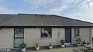 Lejlighed til leje, Fredericia, Enøhaven<span class="blurred street-number" onclick="ProcessAdRequest(126287)"><span class="hint">Se vejnr.</span>[xxxxxxxx]</span>