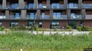 Lejlighed til leje, Solrød Strand, Fortunas Have<span class="blurred street-number" onclick="ProcessAdRequest(126297)"><span class="hint">Se vejnr.</span>[xxxxxxxx]</span>