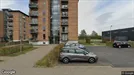 Lejlighed til leje, Ans By, Ans Søpark<span class="blurred street-number" onclick="ProcessAdRequest(126305)"><span class="hint">Se vejnr.</span>[xxxxxxxx]</span>