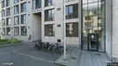 Lejlighed til leje, Frederiksberg, Preben Kaas Vænge<span class="blurred street-number" onclick="ProcessAdRequest(126324)"><span class="hint">Se vejnr.</span>[xxxxxxxx]</span>