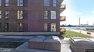Lejlighed til leje, Horsens, Jenny Kammersgaards Vej<span class="blurred street-number" onclick="ProcessAdRequest(126335)"><span class="hint">Se vejnr.</span>[xxxxxxxx]</span>